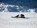 2003-02-ski 107